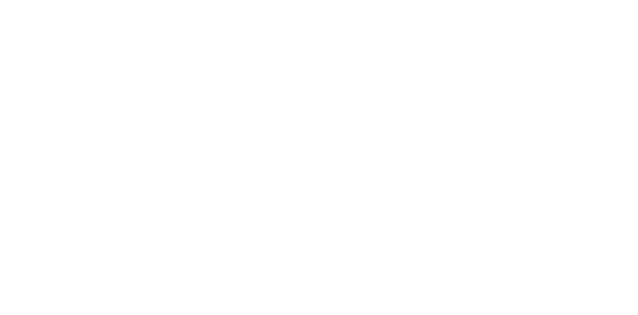 Ruggeri