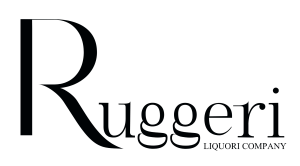 logo dark